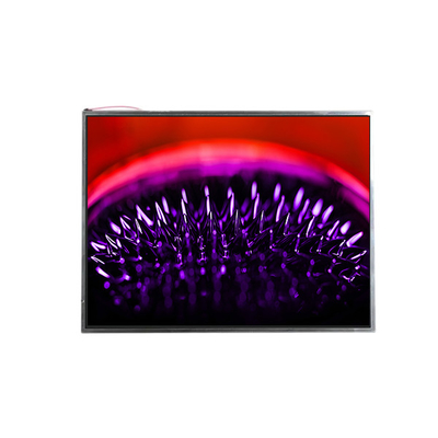 İyi bir fiyat. B141XN06 14.1 inç 1024*768 orijinal LCD ekranı çevrimiçi