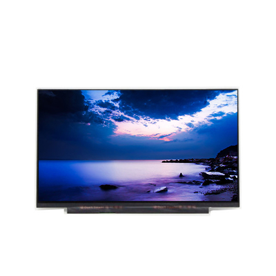 İyi bir fiyat. B145QAN01.J Laptop için 14.5 inçlik LCD panelini değiştirmek çevrimiçi