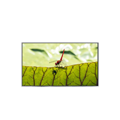 İyi bir fiyat. B154PW03 V0 dizüstü bilgisayar için 15.4 inç portatif LCD ekran çevrimiçi