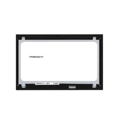 İyi bir fiyat. B156HAB03.1 yeni orijinal 15.6 inç dizüstü bilgisayar LCD ekranı çevrimiçi