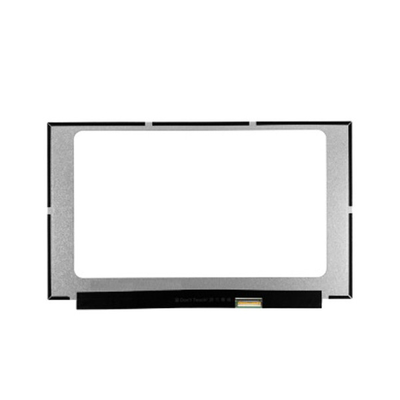 İyi bir fiyat. Orijinal stokta 55.0 inç B156HAK02.0 HW1B LCD Ekranı çevrimiçi