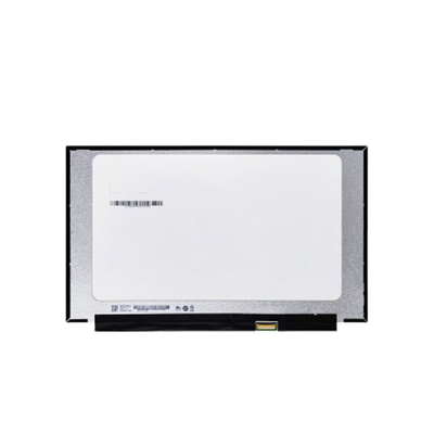 İyi bir fiyat. B156HAK02.0 HW6A 15.6 inçlik LCD panelini değiştirmek dokunmatik ekran çevrimiçi