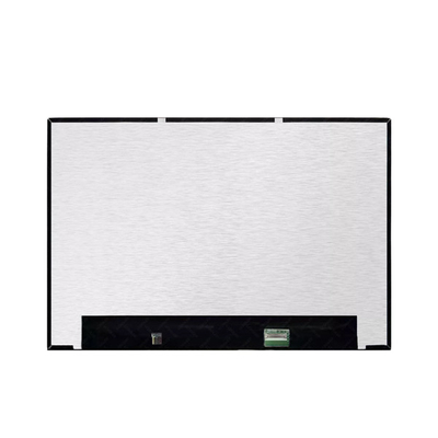 İyi bir fiyat. B156HAK02.H 15.6 inç LCD ekranı dizüstü bilgisayar ekranı için orijinal çevrimiçi