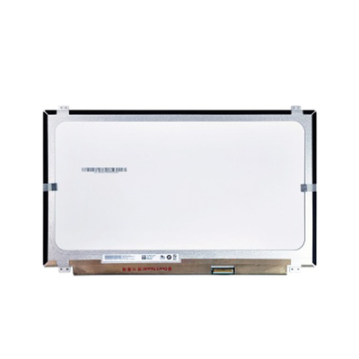 İyi bir fiyat. B156HAK03.0 HW0A 15.6 Inch Original 1920*1080 LCD Ekranı çevrimiçi