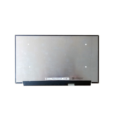 İyi bir fiyat. B156HAN12.1 15.6 inç 1920*1080 LCD ekran parçası çevrimiçi