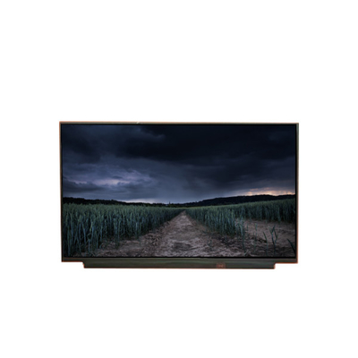 İyi bir fiyat. B156HAN12.H 15.6 inç Slim LCD dizüstü ekran çevrimiçi