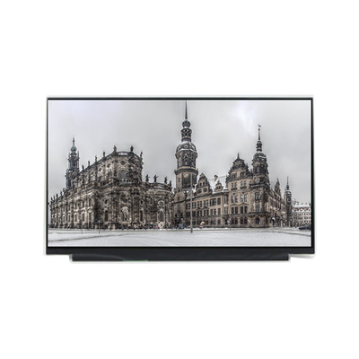 İyi bir fiyat. B156HAN15.0 15.6 inç LCD ekran dizüstü ekran çevrimiçi
