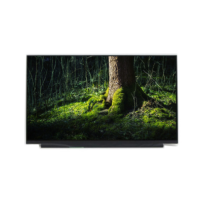 İyi bir fiyat. B156HAN15.1 15.6 inç LCD Ekran Paneli 1920*1080 LCD Ekran Modülü çevrimiçi
