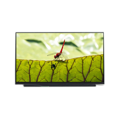 İyi bir fiyat. B156HAN15.H 15.6 inç 1080 dizüstü bilgisayar LCD ekranı çevrimiçi