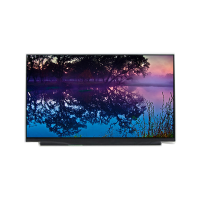 İyi bir fiyat. B156HANAA.0 15.6 inç LCD ekran dizüstü bilgisayar ekranı için orijinal çevrimiçi