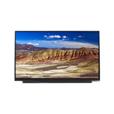 İyi bir fiyat. B156HTN01.1 Laptop için 15.6 inçlik LCD ekran çevrimiçi