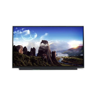 İyi bir fiyat. B156HTN02.1 15.6 inç 1080p LCD ekran panelleri çevrimiçi