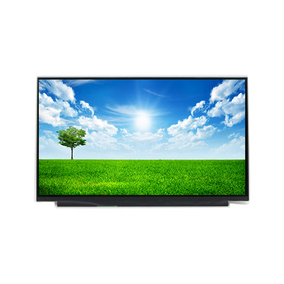 İyi bir fiyat. B156HTN03.2 15.6 Inch Orijinal LCD 1920*1080 LCD Ekran Ekranı çevrimiçi