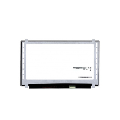 İyi bir fiyat. B156HTN03.3 yeni orijinal 15.6 inç dizüstü bilgisayar LCD ekranı çevrimiçi