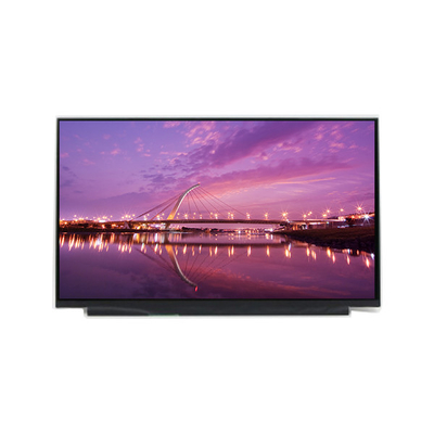 İyi bir fiyat. B156HTT01.0 dizüstü bilgisayar için 15.6 inç 1080p LCD ekran çevrimiçi