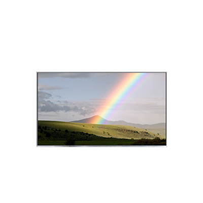 İyi bir fiyat. Yeni 15.6 inç B156XTN01.1 1366*768 çözünürlüklü LCD ekran paneli çevrimiçi