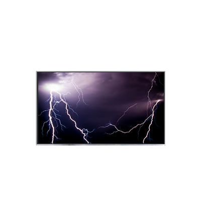 İyi bir fiyat. B156XTN02.5 15.6 Inch LCD Ekran Ekranı çevrimiçi