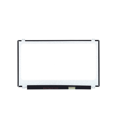 İyi bir fiyat. B156XTN05.3 LCD Ekran 15.6 Inch LCD Ekran Paneli çevrimiçi