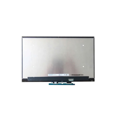 İyi bir fiyat. Orijinal stokta 15.6 inç B156ZAT01.0 LCD Ekranı çevrimiçi