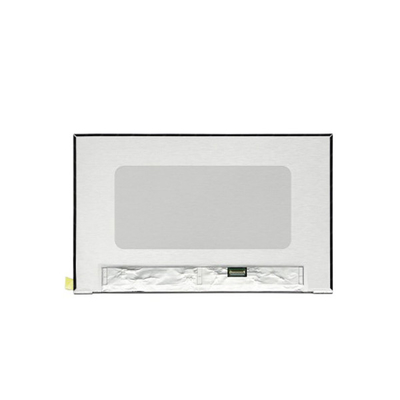 İyi bir fiyat. B160QAN01.0 16.0 inç 3072*1920 dizüstü bilgisayar için LCD ekranı çevrimiçi