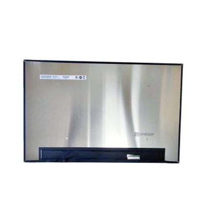 İyi bir fiyat. B160QAN01.R 16.0 inç 3072*1920 LCD ekran yüksek kaliteli çevrimiçi
