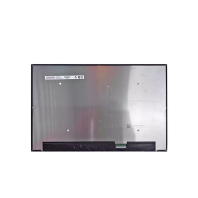 İyi bir fiyat. B160QAN02.2 dizüstü bilgisayar için 16.0 inçlik LCD ekran orijinal çevrimiçi