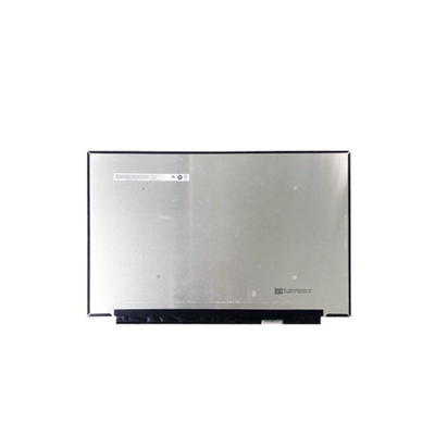 İyi bir fiyat. B160QAN02.L 16.0 inç LCD panelleri üreticisi çevrimiçi