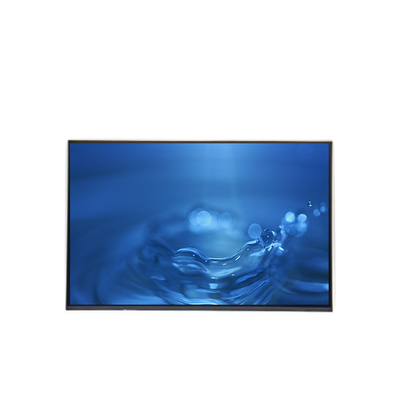 İyi bir fiyat. B170PW05 V5 dizüstü bilgisayar için 17.0 inç LCD panelini değiştirmek çevrimiçi