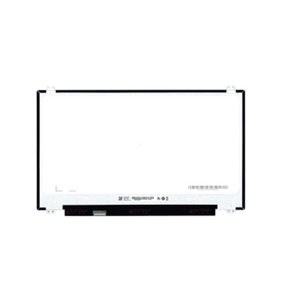 İyi bir fiyat. B173HAN01.8 17.3 inç 1080p LCD panelini değiştirmek çevrimiçi