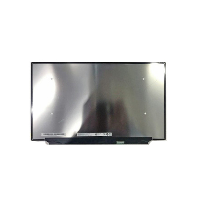 İyi bir fiyat. B173HAN05.2 dizüstü bilgisayar ekranı için orijinal 17.3 inçlik LCD panel çevrimiçi