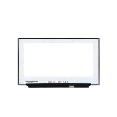 İyi bir fiyat. B173HAN05.3 dizüstü bilgisayar ekranı için orijinal 17.3 inçlik LCD panel çevrimiçi