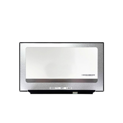 İyi bir fiyat. B173HAN05.4 17.3 inç 1080p LCD ekran dizüstü ekran çevrimiçi
