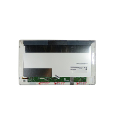 İyi bir fiyat. B173HTN01.0 dizüstü bilgisayar ekranı için orijinal 17.3 inçlik LCD panel çevrimiçi
