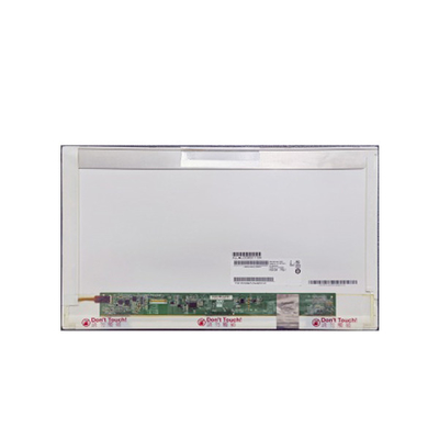 İyi bir fiyat. B173RTN01.0 17.3 inç 1600*900 LCD ekranı değiştirme çevrimiçi