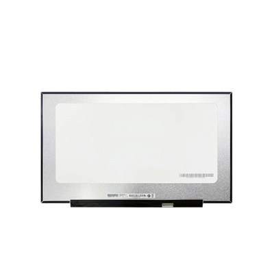 İyi bir fiyat. B173RTN03.2 17.3 inç 1600*900 eDP LCD ekran modülü çevrimiçi