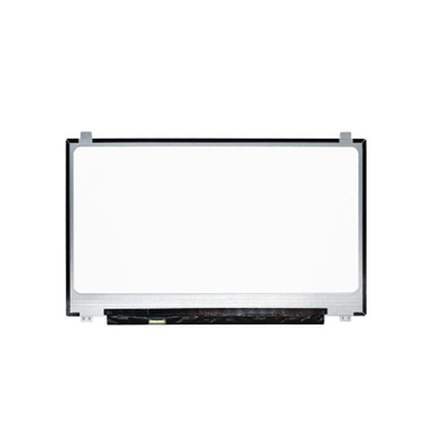 İyi bir fiyat. B173RW01 V2 HW6A 17.3 inç LCD ekranı değiştirme çevrimiçi