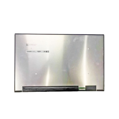 İyi bir fiyat. B180QAN01.2 dizüstü bilgisayar için 18.0 inçlik LCD ekran orijinal çevrimiçi