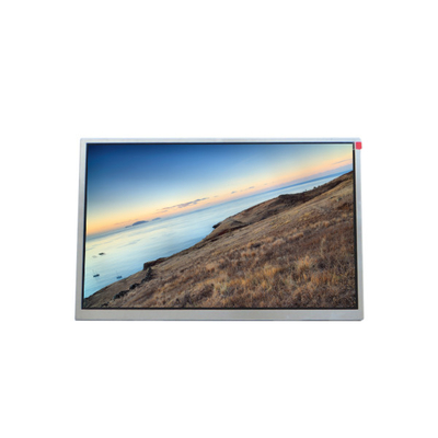 İyi bir fiyat. 5.0 inç C050VVN01.6 LCD ekran yüksek kaliteli çevrimiçi