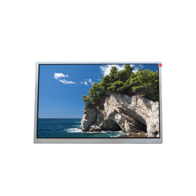 İyi bir fiyat. C050VVN01.8 5.0 inç LCD ekran yüksek kaliteli çevrimiçi
