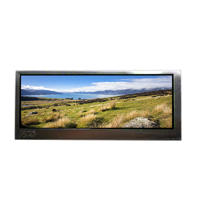 İyi bir fiyat. C059VTN01.0 5.9 inç tft LCD ekran modülü çevrimiçi