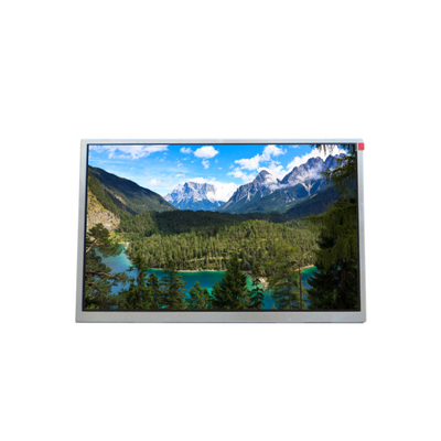 İyi bir fiyat. C065GW01 V0 Otomobil Ekranı için 6,5 inç 400*234 LCD ekran çevrimiçi