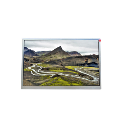 İyi bir fiyat. C065GW04 V1 6,5 inç 400*240 TFT LCD ekran modülü çevrimiçi