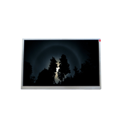 İyi bir fiyat. C065GW04 V2 Otomobil Ekranı için 6,5 inçlik LCD ekran çevrimiçi