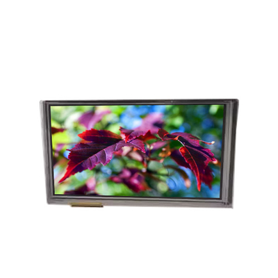 İyi bir fiyat. C065VAT01.0 Otomobil Ekranı için 6,5 inçlik LCD panelleri çevrimiçi