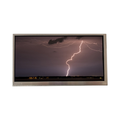 İyi bir fiyat. C070VAN01.4 7.0 inç LCD Panel 800*480 LCD Ekran Ekranı çevrimiçi