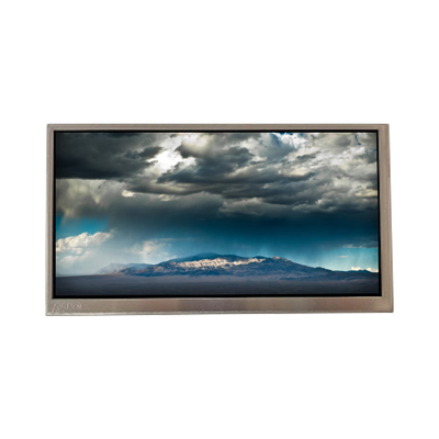 İyi bir fiyat. C070VAN02.8 Otomobil Ekranı için 7.0 inç LCD Ekran Ekranı çevrimiçi