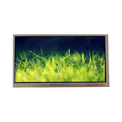 İyi bir fiyat. C070VAN02.B 7.0 inç 60 pin FPC LCD Ekranı çevrimiçi