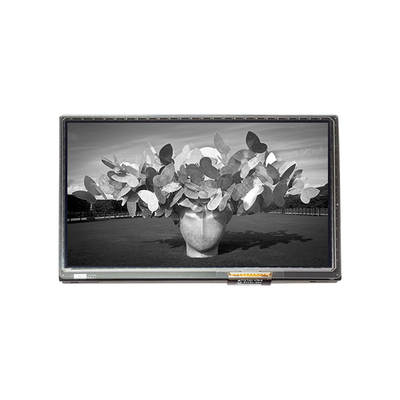 İyi bir fiyat. Orijinal 7.0 inç 854*480 çözünürlüklü LCD ekran C070VAT01.0 çevrimiçi