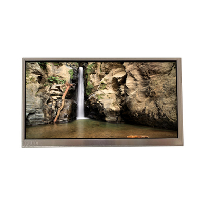 İyi bir fiyat. C070VTN01.0 7.0 inç 800*480 LCD Panel Ekran çevrimiçi