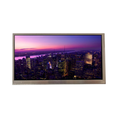 İyi bir fiyat. C070VVN03.1 Otomobil Ekranı için Yeni 7.0 inçlik LCD Ekran çevrimiçi